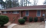 3037 Dogwood Drive Atlanta, GA 30344 - Image 9321853