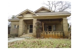 645 Seminole Avenue Ne Atlanta, GA 30307 - Image 9325740