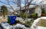 1075 Manigault Street Se Atlanta, GA 30316 - Image 9326974