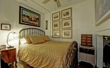 Unit A2 - 1048 Euclid Avenue Ne Atlanta, GA 30307 - Image 9327217