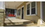685 Catherine Street Sw Atlanta, GA 30310 - Image 9327216