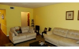 Unit B18 - 6851 Roswell Road Ne Atlanta, GA 30328 - Image 9327215