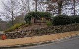 Unit 614 - 614 Barrington Hills Drive Atlanta, GA 30350 - Image 9327326