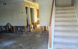 Unit B3 - 6900 Roswell Road Atlanta, GA 30328 - Image 9327328
