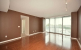 Unit 1102 - 3338 Peachtree Road Atlanta, GA 30326 - Image 9332866