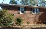 4163 Briarcliff Road Ne Atlanta, GA 30345 - Image 9334065