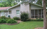 2150 Serpentine Drive Ne Atlanta, GA 30345 - Image 9334064