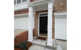 Unit 3632 - 3632 Chattahoochee Summit Drive Atlanta, GA 30339 - Image 9343555
