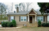 1681 Glenwood Avenue Se Atlanta, GA 30316 - Image 9344480