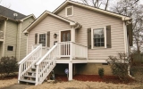 84 Esten Street Se Atlanta, GA 30316 - Image 9344478