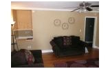 1476 Glenwood Avenue Se Atlanta, GA 30316 - Image 9345303