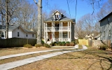 1971 Braeburn Circle Se Atlanta, GA 30316 - Image 9345306