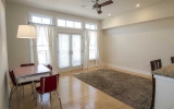 Unit 313 - 925 Garrett Street Atlanta, GA 30316 - Image 9346253
