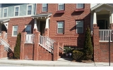 Unit 125 - 2117 Gorman Grove Se Atlanta, GA 30316 - Image 9346255