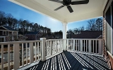 1158 Verandah Lane Se Atlanta, GA 30316 - Image 9346247