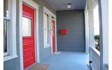 772 Rosedale Avenue Se Atlanta, GA 30312 - Image 9347432
