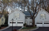 Unit 3903 - 3903 Ashford Lake Court Ne Atlanta, GA 30319 - Image 9351590