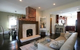 2439 Hosea L Williams Drive Ne Atlanta, GA 30317 - Image 9351591