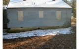 1660 Cecile Avenue Se Atlanta, GA 30316 - Image 9353176