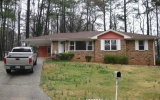 3014 Rollingwood Court Se Atlanta, GA 30316 - Image 9353175