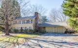5416 Tilly Mill Road Atlanta, GA 30338 - Image 9356423