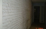 2171 Star Mist Drive Sw Atlanta, GA 30311 - Image 9357804