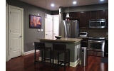 Unit 409 - 200 River Vista Drive Atlanta, GA 30339 - Image 9359261