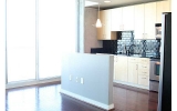 Unit 1708 - 361 17th Street Nw Atlanta, GA 30363 - Image 9359264