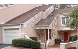 Unit 3154 - 3154 Paces Mill Road Se Atlanta, GA 30339 - Image 9359260