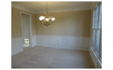 7370 Wright Drive Atlanta, GA 30349 - Image 9359262