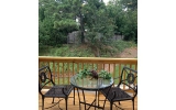 Unit 46 - 7550 Stone Ridge Drive Atlanta, GA 30328 - Image 9359730
