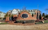 Unit 6466 - 6466 Chariot Street Atlanta, GA 30328 - Image 9359731
