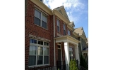 Unit 49 - 7580 Stone Ridge Drive Atlanta, GA 30328 - Image 9359727