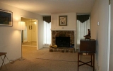 Unit 78 - 78 Basswood Circle Atlanta, GA 30328 - Image 9359725