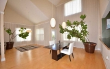Unit 428 - 799 Hammond Drive Atlanta, GA 30328 - Image 9359724