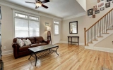 2058 Brannen Road Se Atlanta, GA 30316 - Image 9360866
