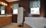 Unit 2801 - 951 Glenwood Avenue Se Atlanta, GA 30316 - Image 9363722