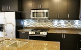 734 Blake Avenue Se Atlanta, GA 30316 - Image 9363740