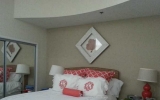 Unit 2801 - 855 Peachtree Street Ne Atlanta, GA 30308 - Image 9363775