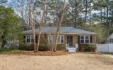 1697 Bristol Drive Ne Atlanta, GA 30329 - Image 9363776