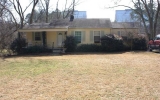 2172 Clairmont Terrace Atlanta, GA 30345 - Image 9363721