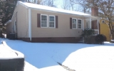 1222 Bronx St NW Atlanta, GA 30314 - Image 9363754