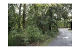 5000 Riverview Road Nw Atlanta, GA 30327 - Image 9363772