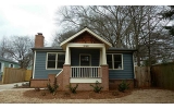 2162 Oakview Road Se Atlanta, GA 30317 - Image 9363751