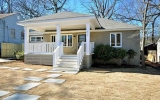 839 Clifton Road Se Atlanta, GA 30316 - Image 9363736