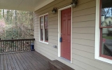 2640 Oakdale Road Nw Atlanta, GA 30318 - Image 9363718