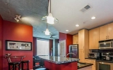 Unit 1910 - 860 Peachtree Street Ne Atlanta, GA 30308 - Image 9363723