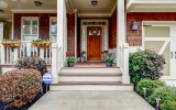 3085 Silver Hill Terrace Se Atlanta, GA 30316 - Image 9363824