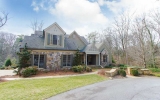 4380 Summer Lane Nw Atlanta, GA 30327 - Image 9363801