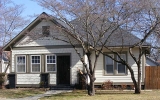 2970 Church Street Atlanta, GA 30344 - Image 9363819